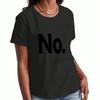Never Underestimate A Woman Who Makes Her Own Soap Ladies Cotton T Shirt, Pure Cotton Premium Print, Durable And LongLasting, Casual And Fashionable C