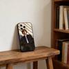 T-Timothee Chalamet Phone Case Silicone Soft For IPhone 17 16 15 14 13 12 11 X XR Plus Pro Max Plus