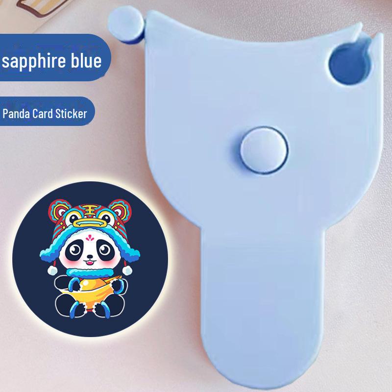 Y-Shaped 3D Body Measurement Ruler for Precision: Measure Waist, Arm, Leg, Abdomen, and Head Circumference