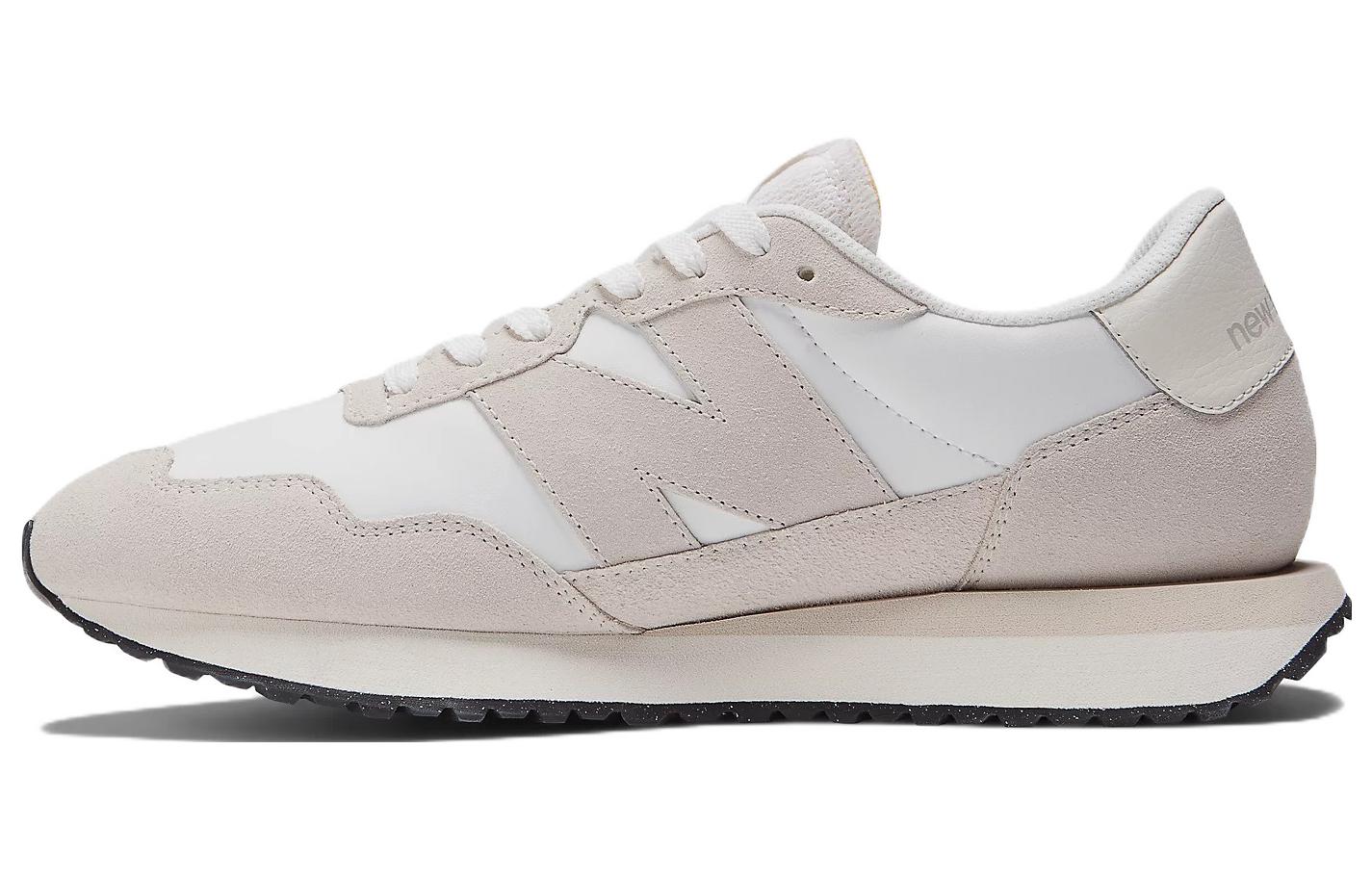 

237 New Balance Sea Salt MS237SE 45