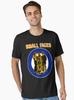 The Small Faces Small faces 60s mods Essential T-Shirt