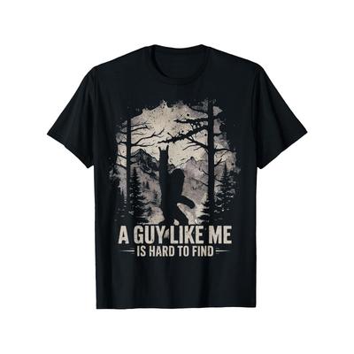 Koszulki i topy – T-shirty i koszulki