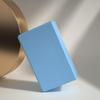 Longzhan High-Density Yoga Block