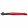TONE Wire Mini Cutter WMC-200 Red Total Length 201mm