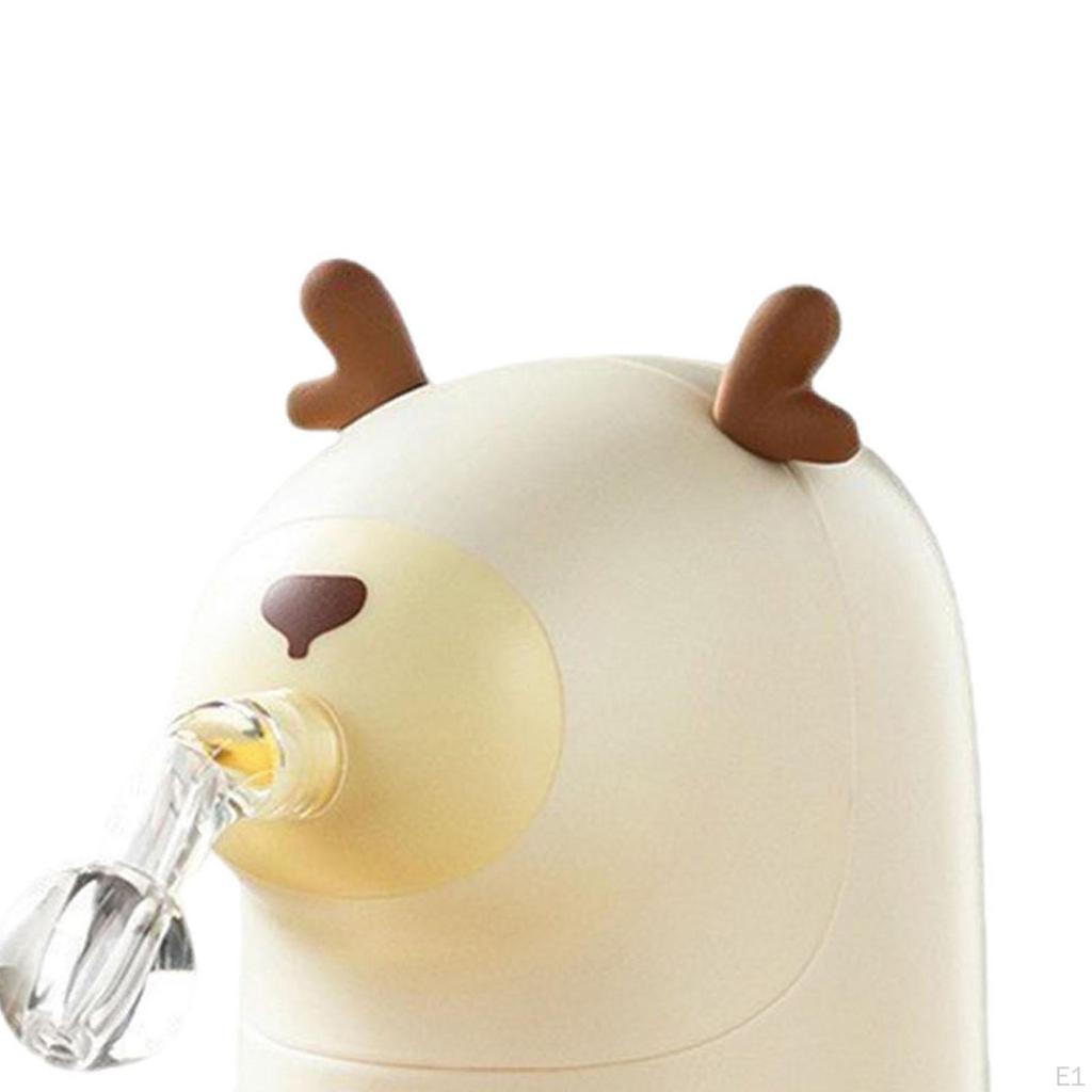 Water Pump Accessories Camping with Hose Unique Cute Quick Dispensing Easy Using Lightweight