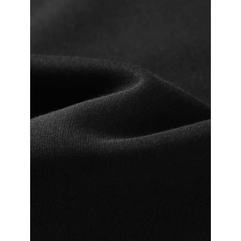 YAGOR Men's Autumn/Winter Knit Hooded Cardigan