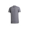 Adidas Set-in Sleeve T-Shirt Men's Black GR7070