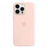 MagSafe Silicone Protective Case for iPhone 14 Pro Max