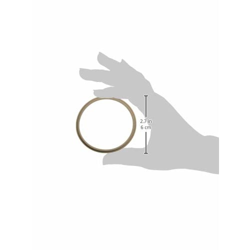 Thermos Replacement Parts Packing for Mug (JCV)