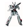Hasegawa Macross VF-1 Battroid Valkyrie 1/72 Scale Plastic Model 10