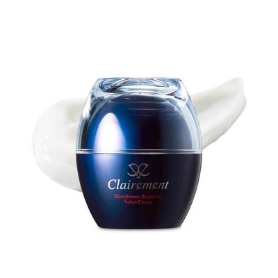 Micromiome Repairing Velvet Cream 50g