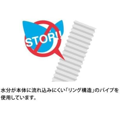 Melodion Tabletop Mouthpiece MP-113