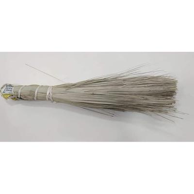 RSINC Baby Broom Jadhu,Kersuni for Diwali Laxmi Puja/Pooja Saraswati Puja 35 Cm B08MTR3Y6M