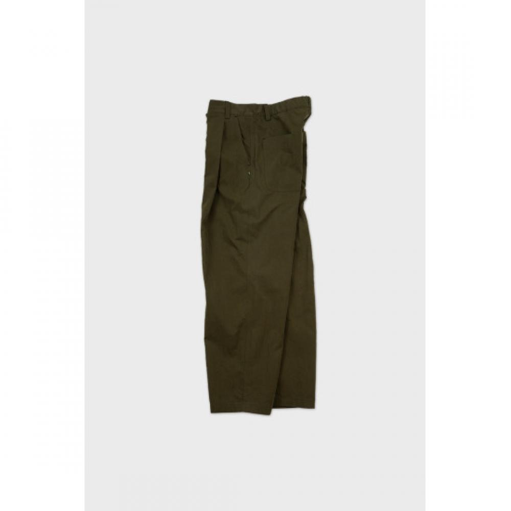 TretorN C N ChiNo paNts Olive tN25sspt01 Olive