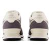 New Balance 574 'Brown' U574FB2