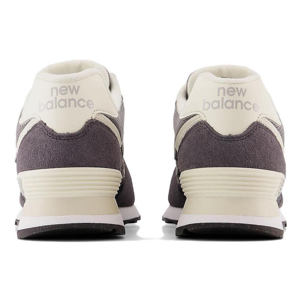 New Balance 574 'Brown' U574FB2