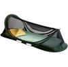 Travel Safe 1-person Mosquito Net for Tent