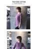 Women's Quick-Dry Long Sleeve Sports Top - Lightweight Yoga Wear, Sweat-Absorbing Fitness Tee