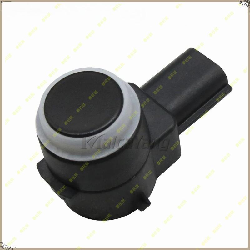 25961348 New Car Parktronic PDC Fits For Enclave Lucerne Savana Escalade 25961348,25961317,21995586,15239247