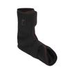 Ankle Warmer Massager Electric Heating Promote Blood Circulation Ankle Massager Machine