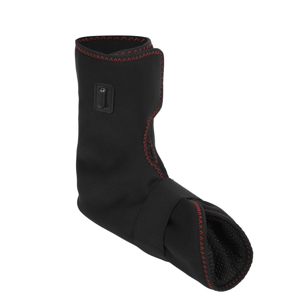 Ankle Warmer Massager Electric Heating Promote Blood Circulation Ankle Massager Machine
