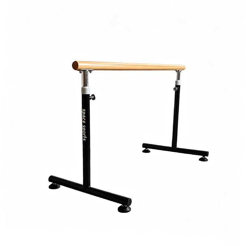 Guanlü Adjustable Portable Dance Barre 1m
