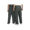 Nike Sb As U Nk Df Kearny Cargo Pants Men Pants Green FV7348338