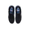 New Balance X90 Men Black Blue White MSX90RBK