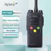 Stații și accesorii – Radio cu canale multiple