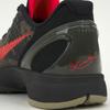 Nike Zoom Kobe 6 Protro İtalyan Camo 2024 Unisex Spor Ayakkabı Yeşil Siyah Crimson-Bog FQ3546-001