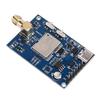 RTK polohovací modul Quectel LC29HEA vysoká přesnost