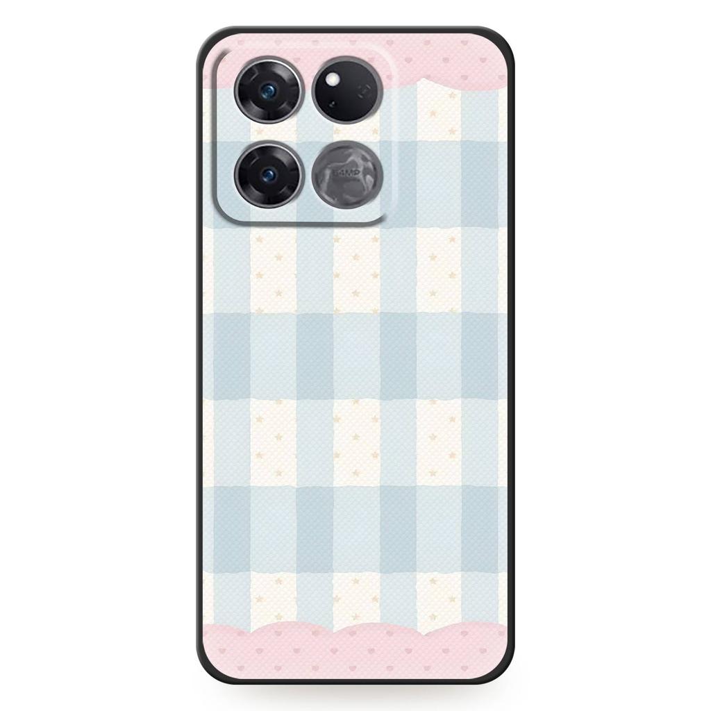 Durable Animals Phone Case For OnePlus/1+Ace 5G Racing Edition Phone Pouch Anti-knock Protective Waterproof Cartoon Cute