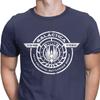 Men Galactica Bs 75 Battlestar Galactica TShirts Dwight The Office Bears Casual Tops T Shirt Adult Print TShirts Mens