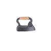 1:12 Dollhouse Miniature Adornment Iron Clothes Tool Doll Room Furniture Toys