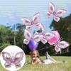 Birthday Party Decoration Newest Helium Balloon Photography Prop Aluminum Foil Balloon