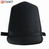 Yamaha YZF1000 R1 00-01 Modified Rear Leather Motorcycle Seat Bag