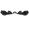 Handguard Extensions FOR 390 690 790 1050 1290 1190 1090 Super Adventure R/S/T for All Models Hand Shield Protector Windshield