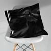 FForsaken CChance KKiller Throw Pillow Case Living Room Sofa Cushion Cover For Home Bedroom Decoration Protector