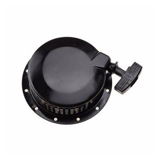 Recoil Starter For Yamaha Multi-purpose Engine MZ300A2H 2006
