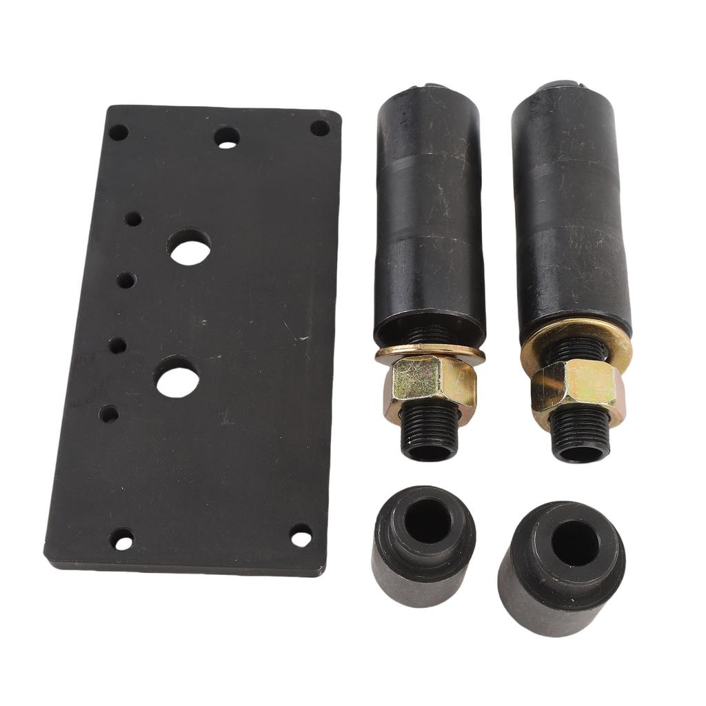 Inner Cam Bearing Installer and Puller Tools Steel Camshaft Bearing Removal and Install Tool