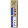 Max Factor Divine Lash Waterproof Mascara 003 9ml