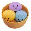 Brinquedos originais – Brinquedos anti-stress