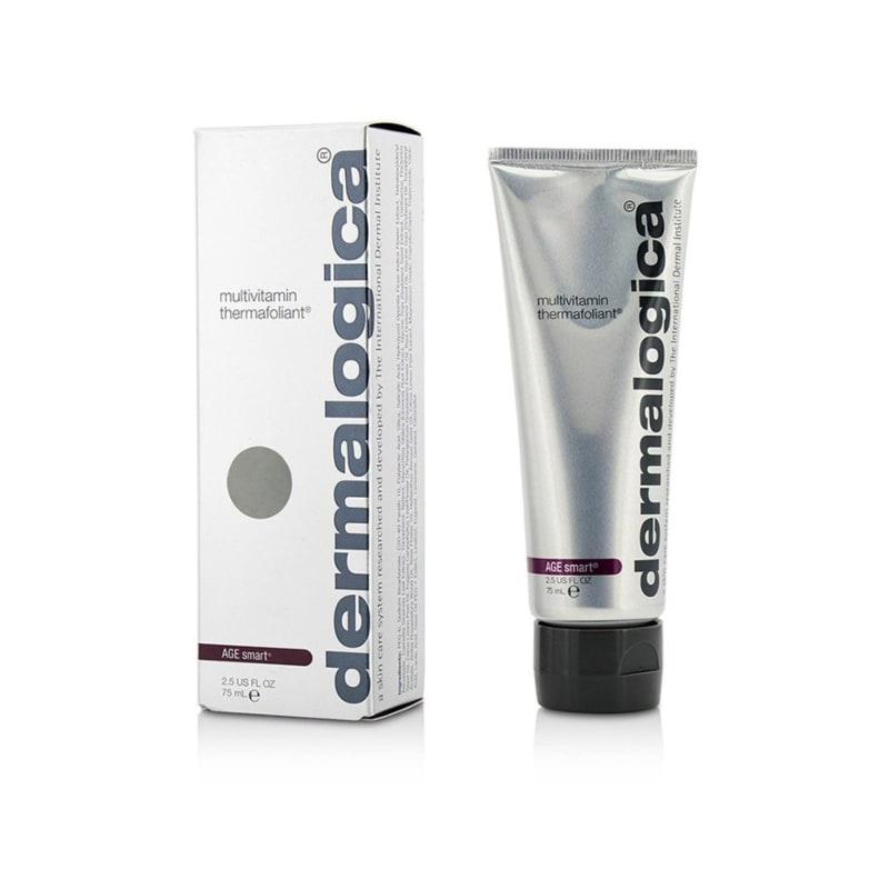Dermalogica Age Smart Multi Thermafoliant 75ml