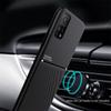 Xiaomi Mi 10T Pro Case Magnetic 360 Phone Cases For Coque Xiaomi Mi 10T 5G Case Silicone TPU Back Case On Xiaomi Mi10T Pro Cover