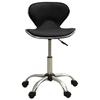 VidaXL Chaise de Bureau Siège de Bureau Chaise Pivotante d'Ordinateur Siège Ergonomique Maison Intérieur Hauteur Réglable 3088626