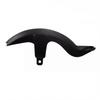 Yamaha NMAX 2025 Rear Fender Mudguard for NEO Version Modification