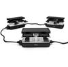 Raclette Grill Tefal RE2308 Plug & Share