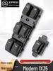Hyundai ix35 2013 Driver's Front Left Power Window Switch Accessory
