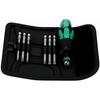 Instrumentu komplekts – Rokas instrumentu komplekti