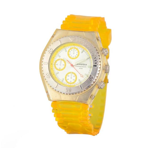 

Chronotech CT7284-06 часы